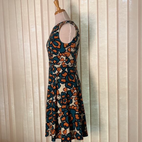 Nine West midi dress - Picture 10 of 14